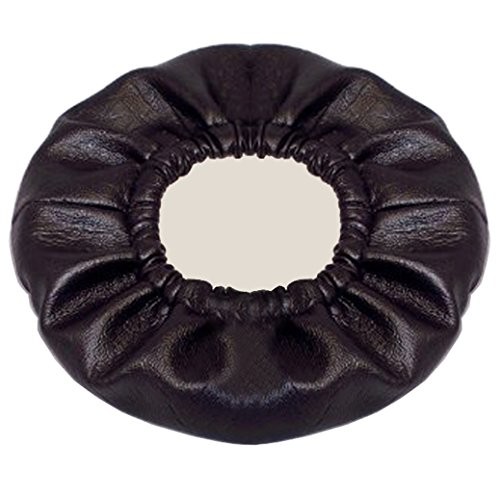 5" Light Covers, Eyes, Pair