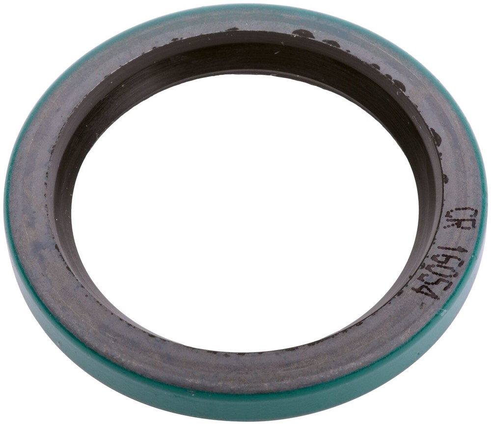 Frt trans Seal SKF 16054