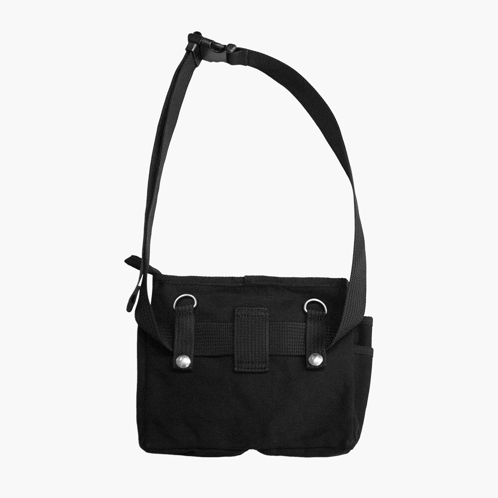 SLADES Utility Tech Leg Pouch Pack