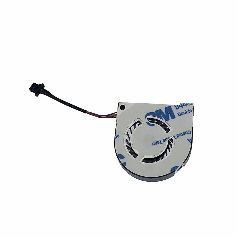 DJI Air 2S Drone Cooling Fan 1pcs