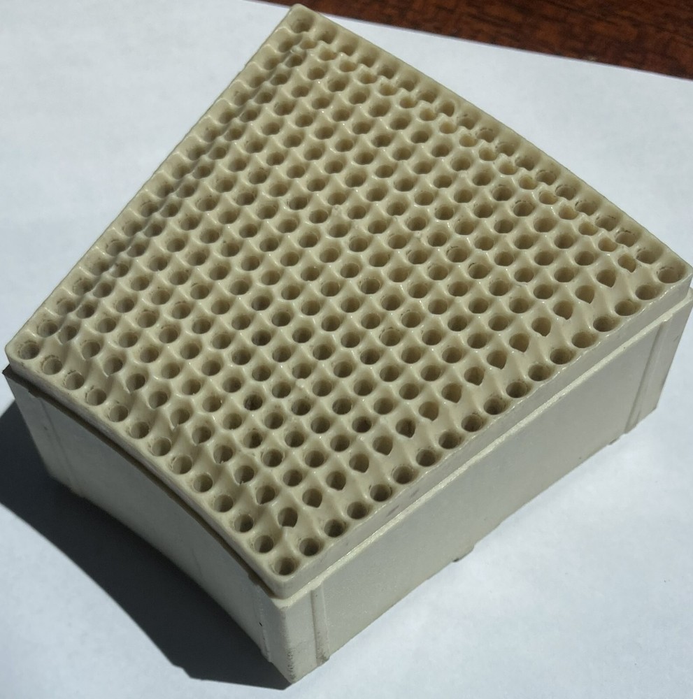 Merit Scorpion Dart Board Segment