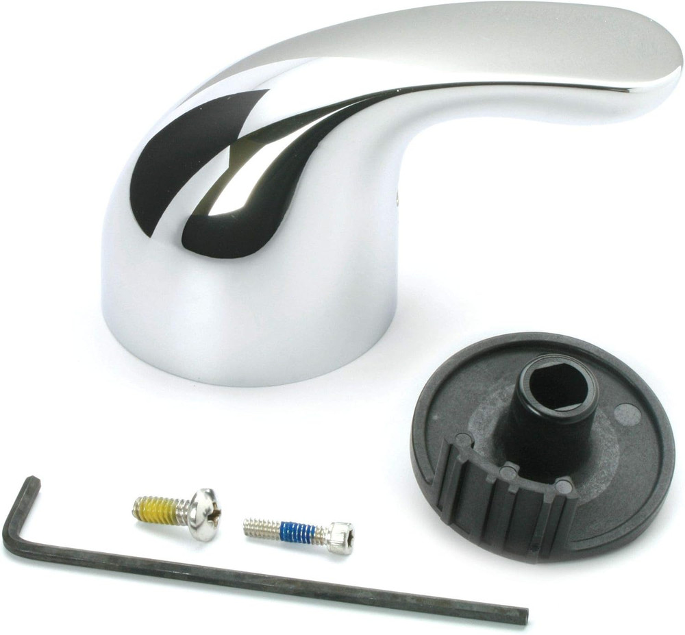 117948 Handle Kit