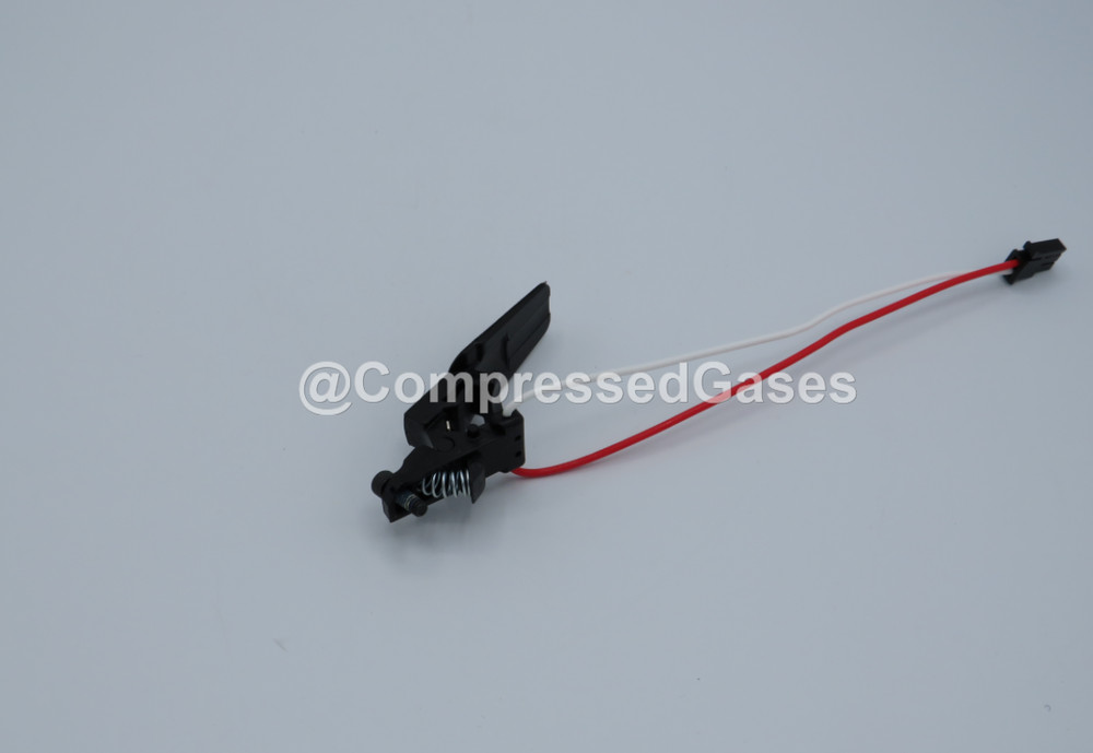 Miller Electric 245081 Trigger Assembly