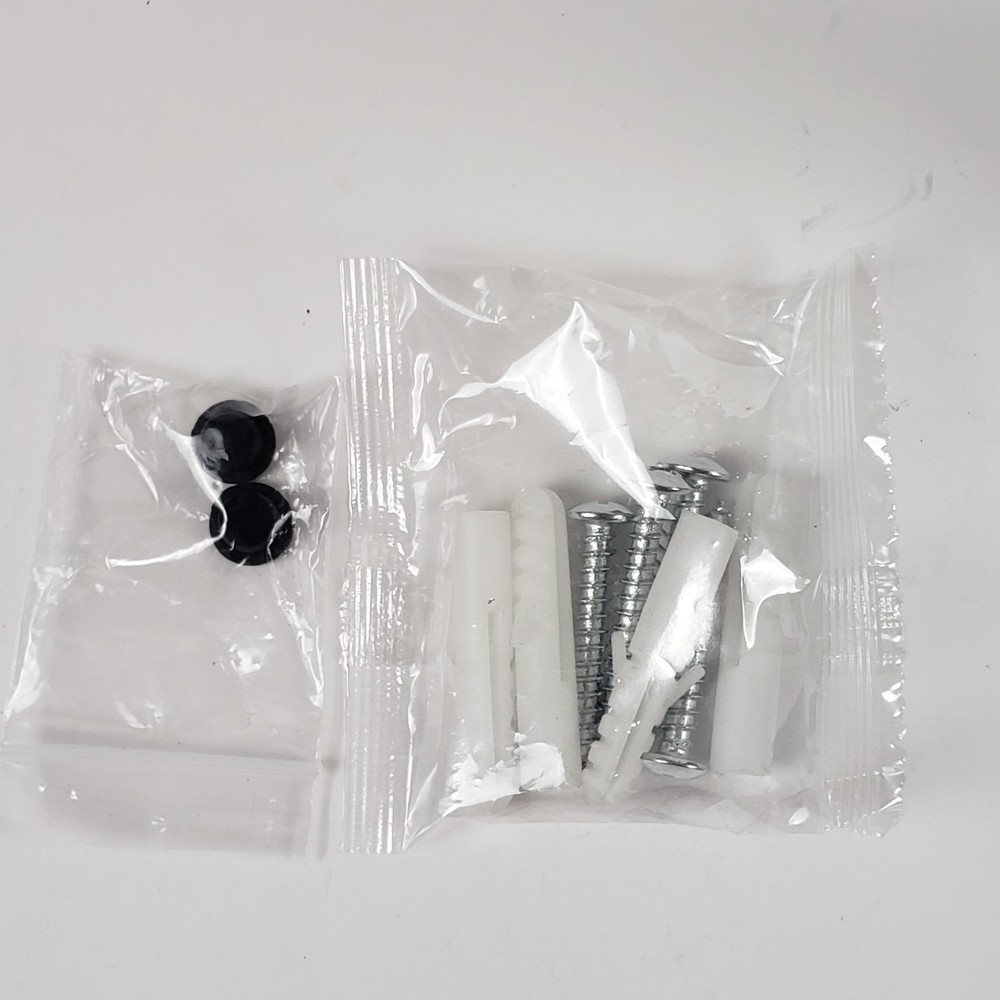 Portable Key Lock Box 4 Digit Combination Safe Security Storage Can Wall Mount