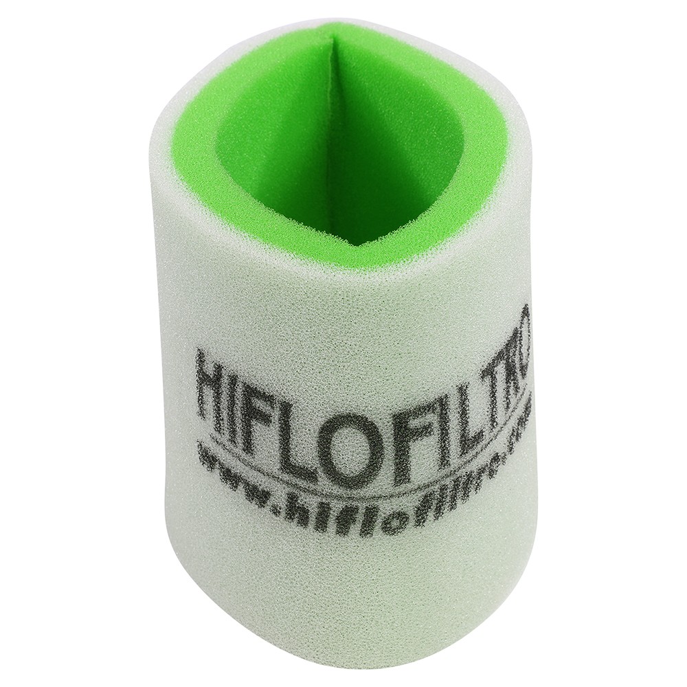 HiFlo Foam Air Filter - HFF2029