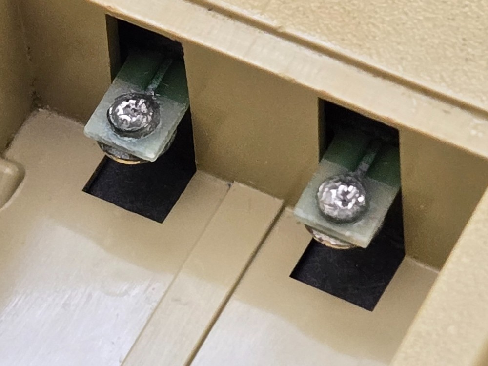 HP-25 Scientific RPN Calculator, Hewlett Packard, fully functional