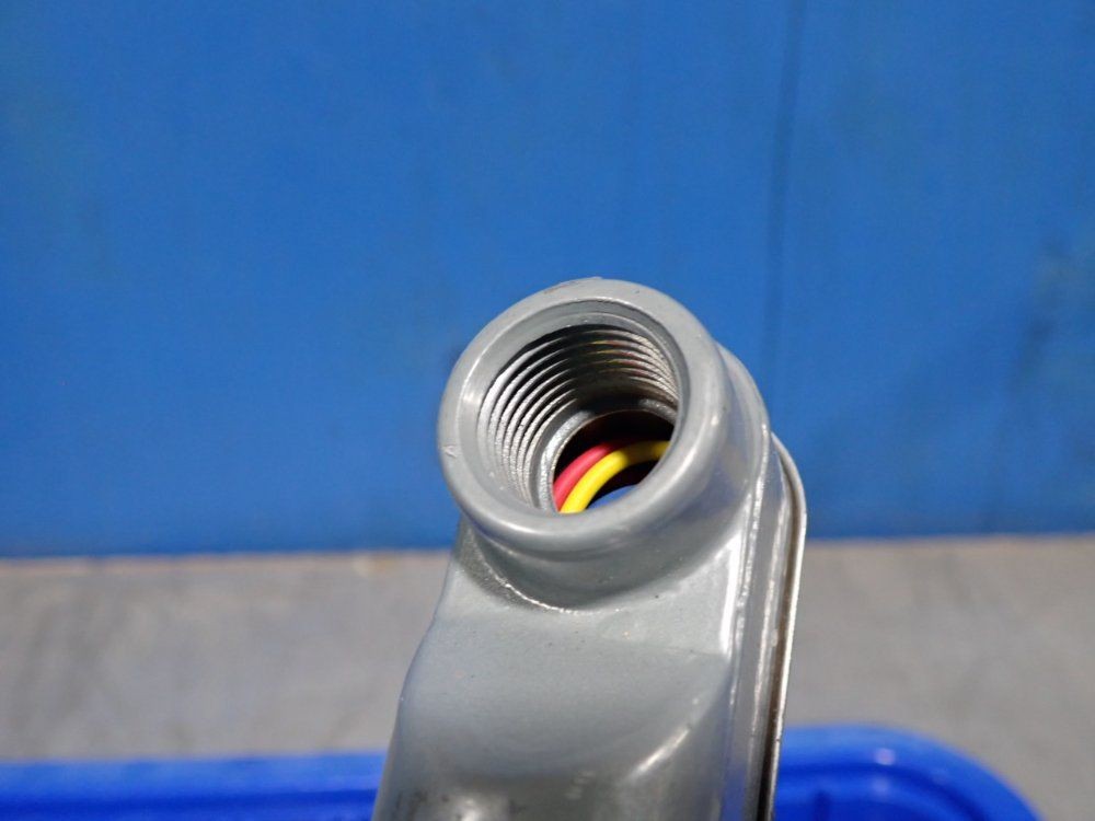 REDOT CORD SWITCH ASSEMBLY 12250270541