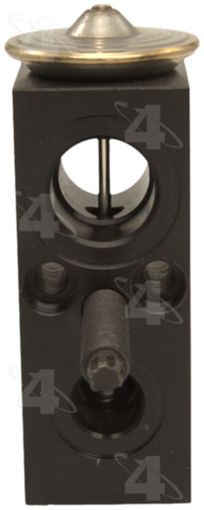 Expansion Valve Four Seasons 39315