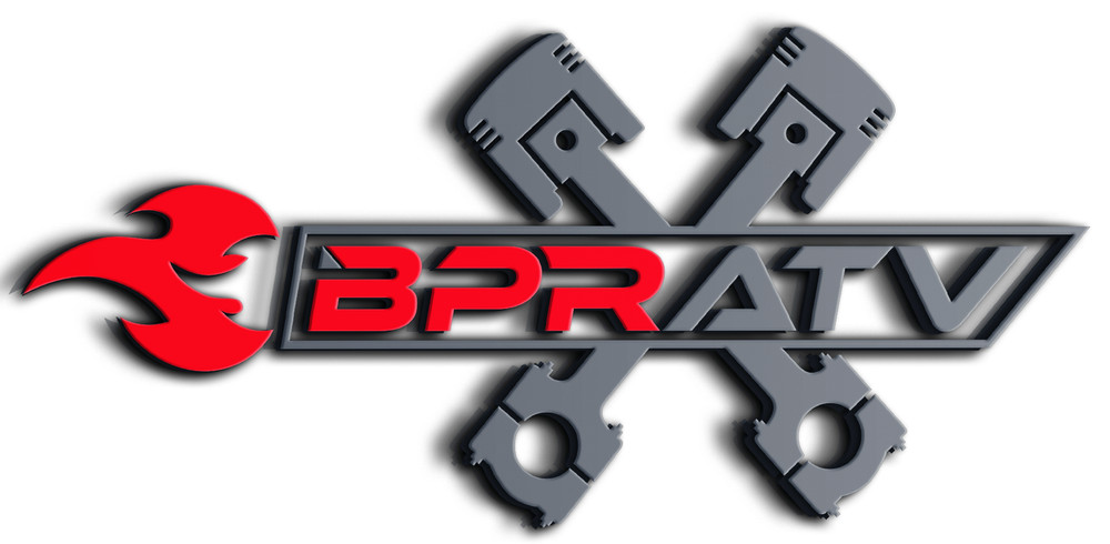 Banshee 350 Gasket Set Steel Head Gaskets & Base Pair Interface OEM Replacements