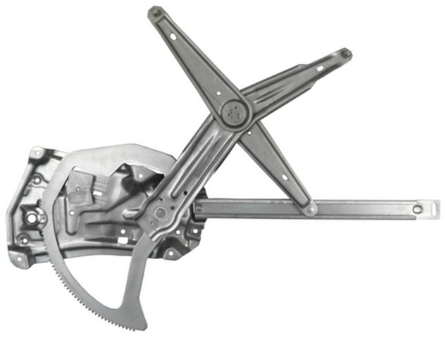 Aci Window Regulator P N 84599
