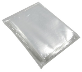 Graded Coin Slab Protective Sleeves