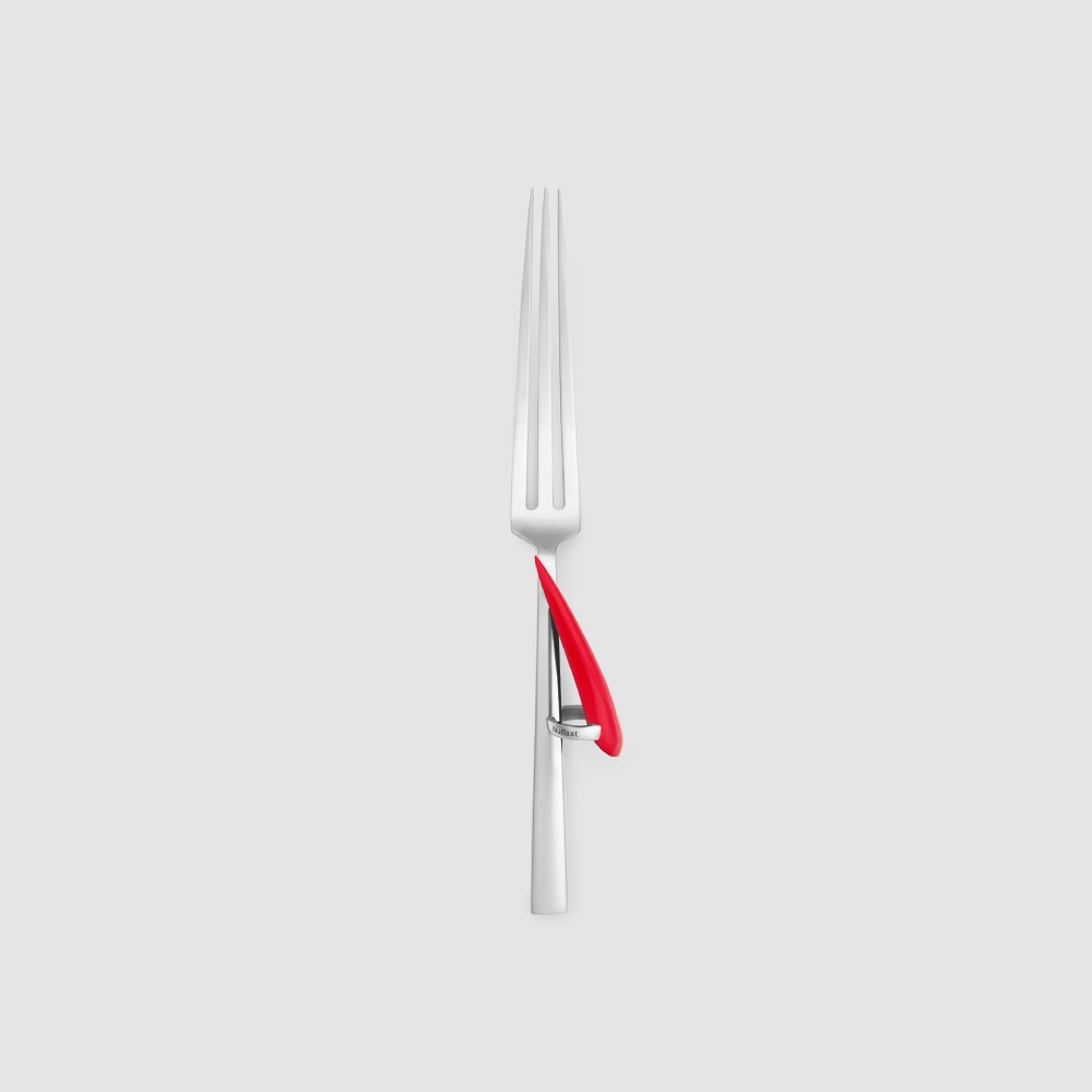Nuflaat Nail Fork
