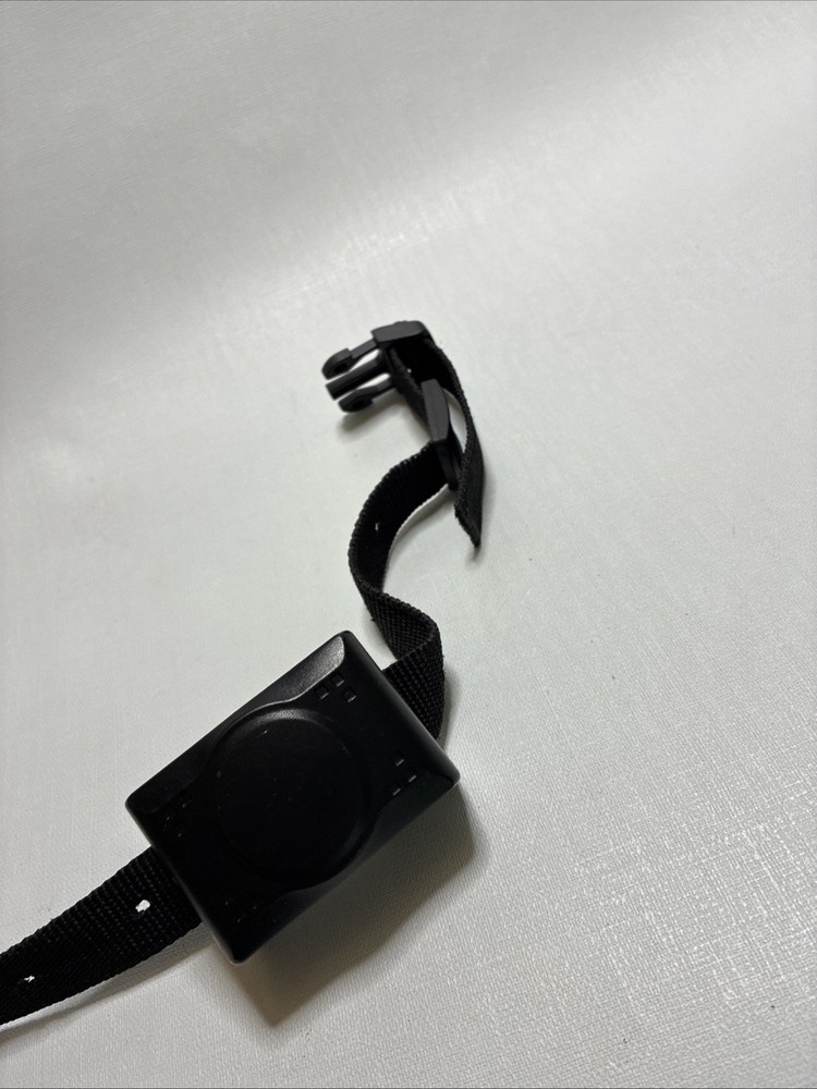 PaiPaitek Bark Activated Shock Collar Replacement