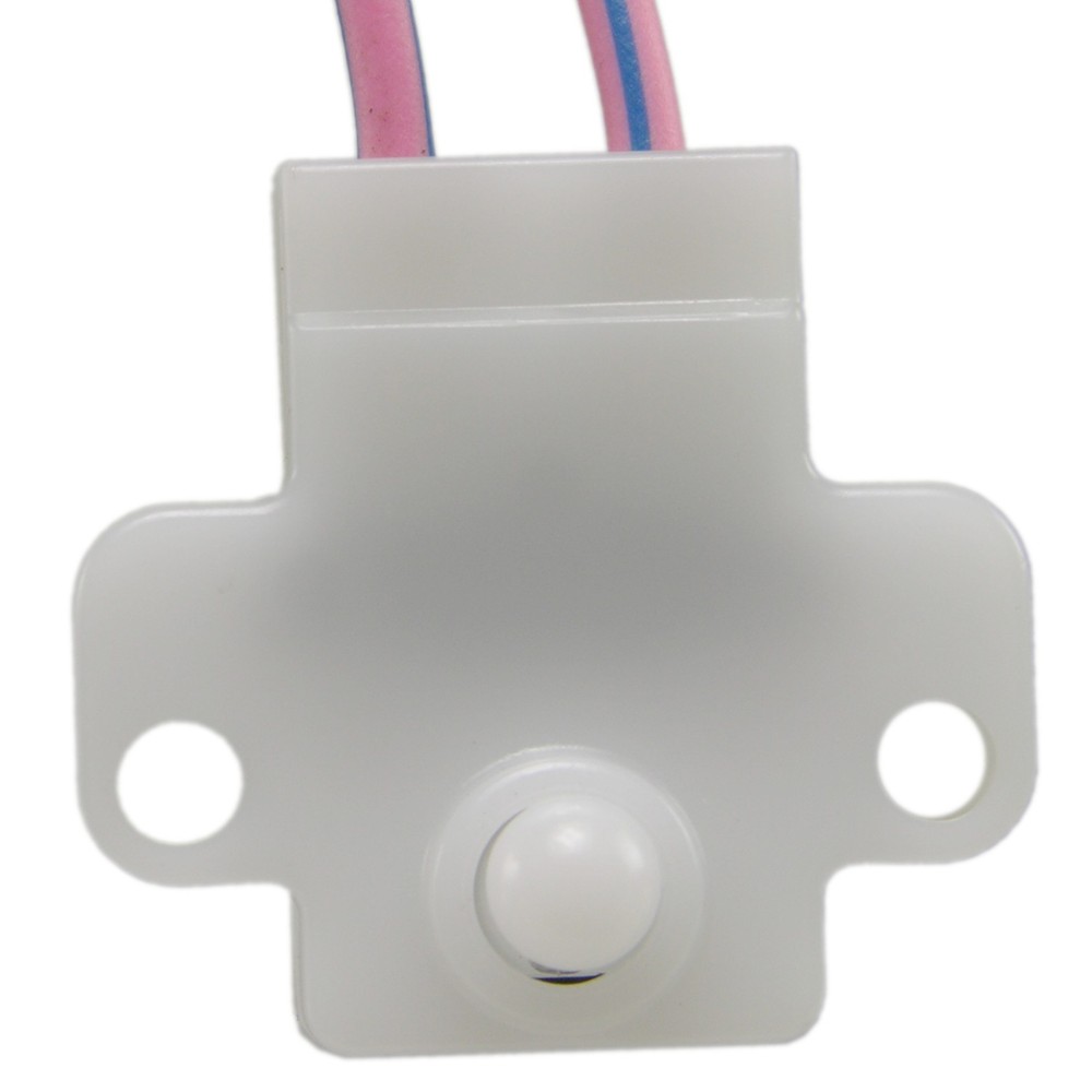 Ignition Switch Airtex 1S6456