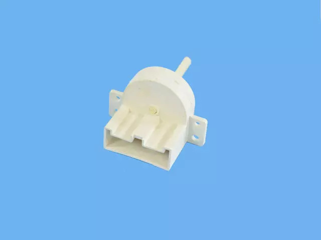 Genuine Mopar Blower Control Switch 68270225AA