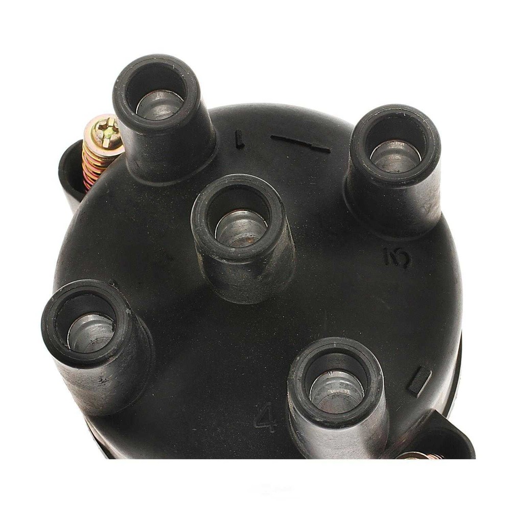 Distributor Cap JH76 New
