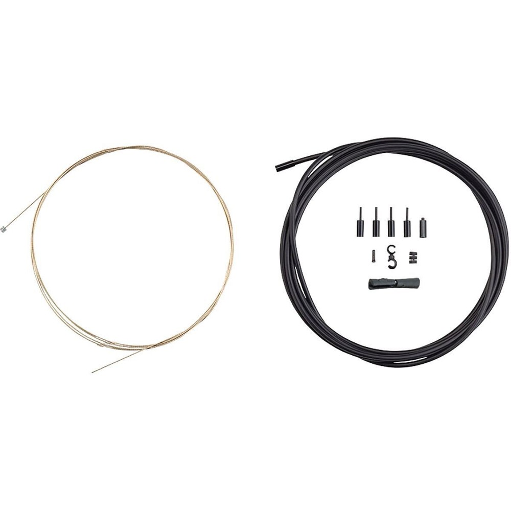 Jagwire 1x Pro Shift Kit