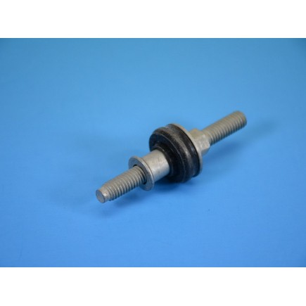 Mopar 04884764AA Isolator