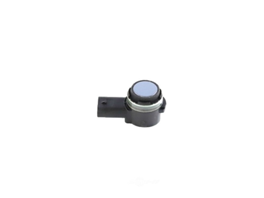 Audio Or Video Module Mopar 5YV68TZZAA
