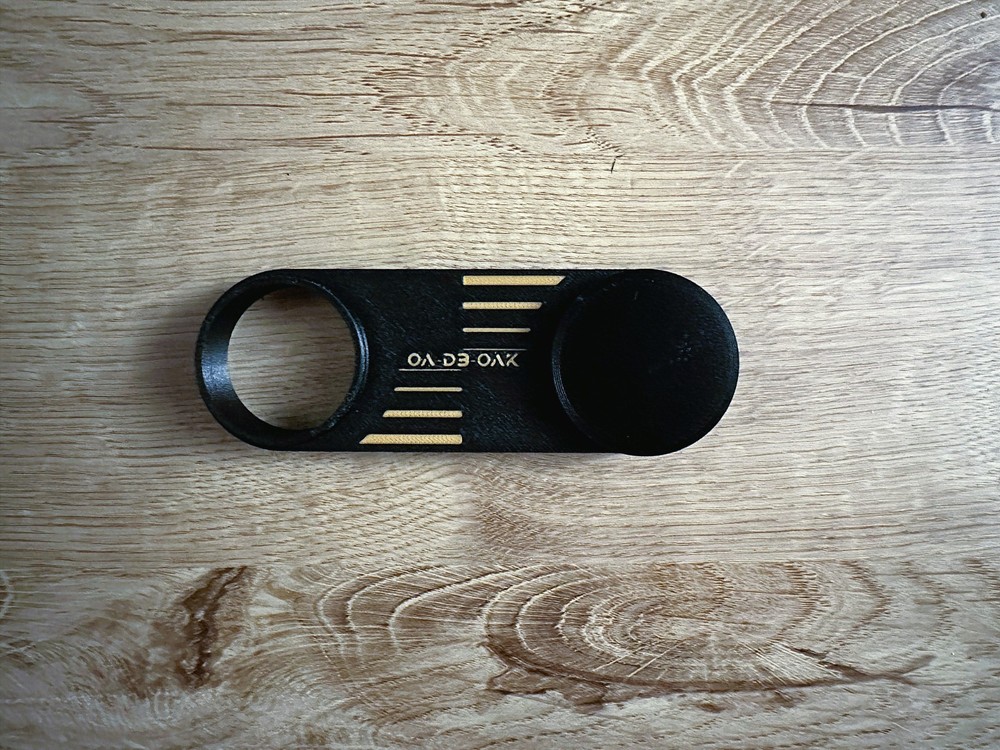Dwarf 3 Optical Accessory Kit