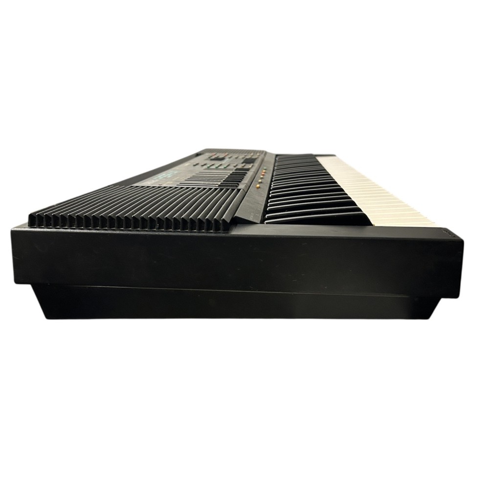 Yamaha PSR-41 Electronic Keyboard – Fully Tested & Working