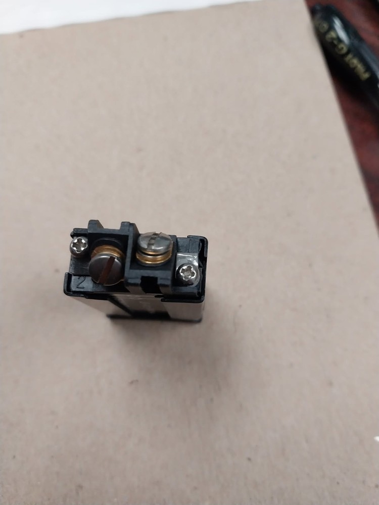 30288LD27, INDICATOR LIGHT