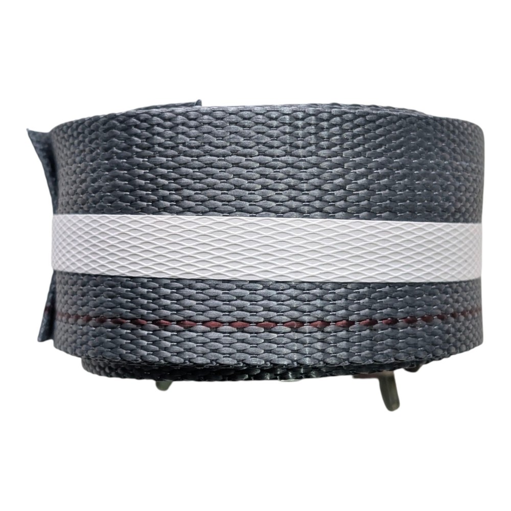 Ancra 40602-18 ETrack Cargo Strap Assembly