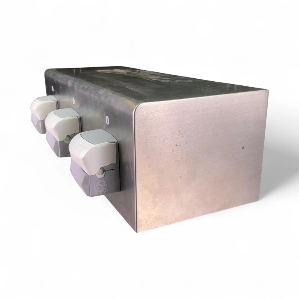 Shenchen PDS IV Programmable Benchtop Liquid Dispensing System (Best Offer!)