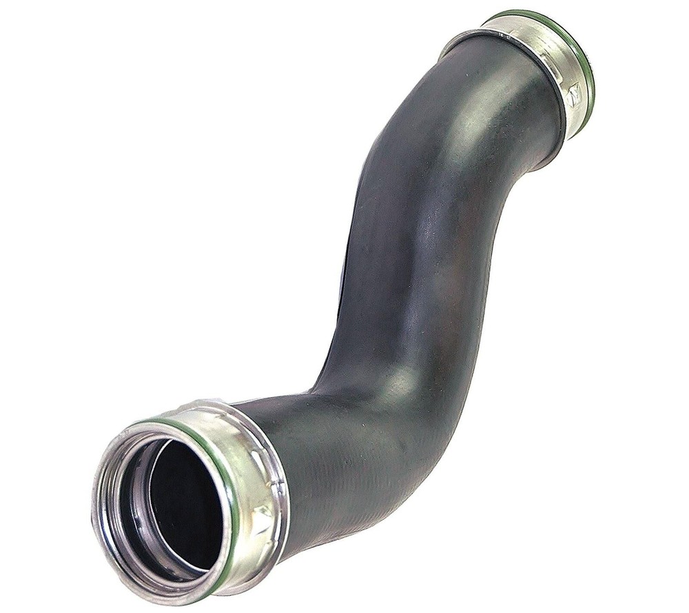 For Audi A3 TT 2003-2013 Intercooler Turbo Hose Pipe