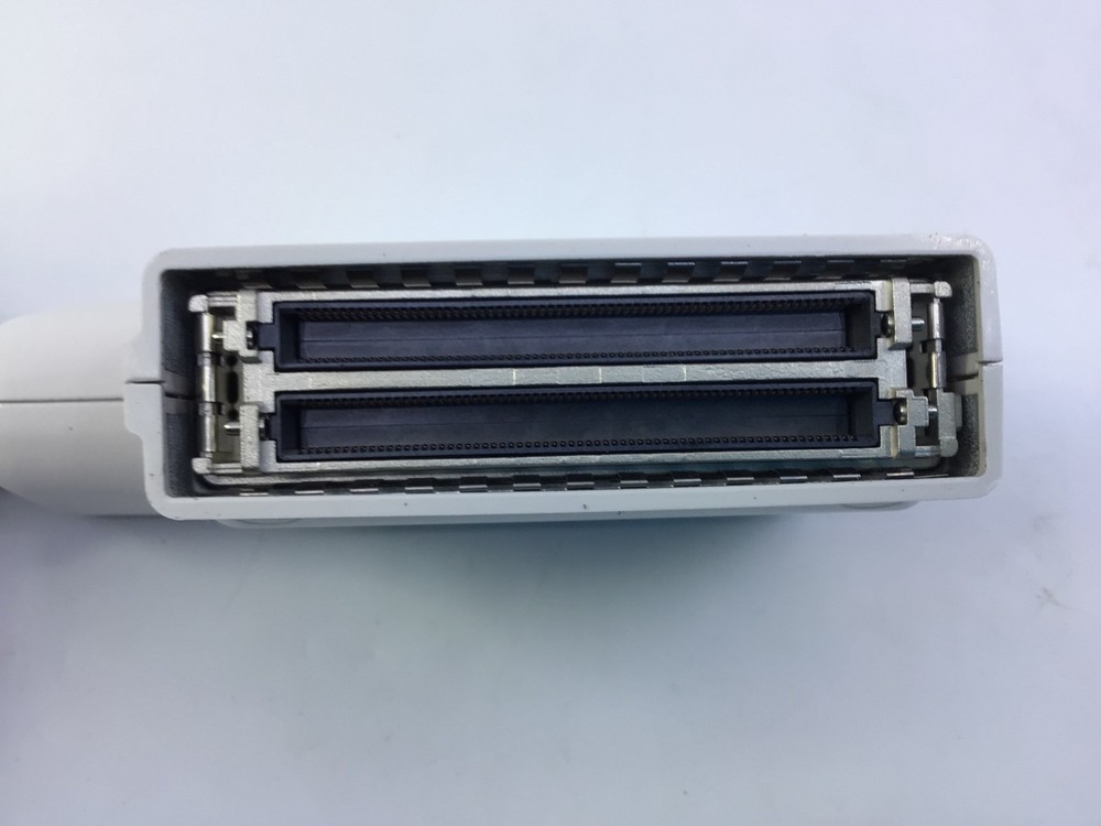 2022 Mindray L14-3Ws Linear Array Ultrasound Probe