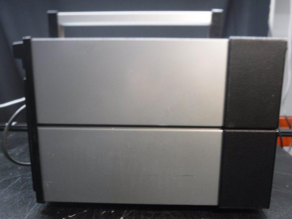 Telequipment S61 Oscilloscope