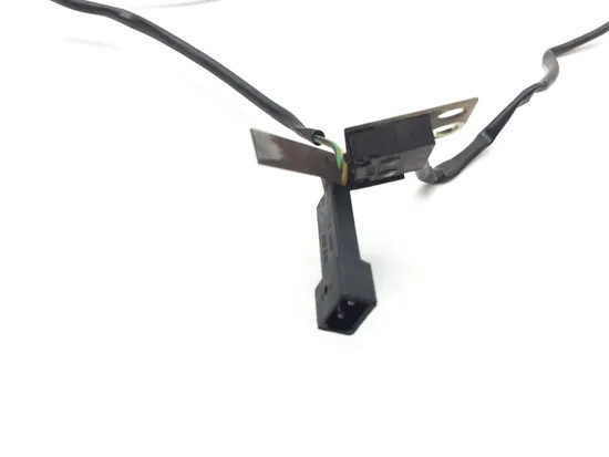 Brake Tail Light Switch 2000 BMW K1200RS 2393