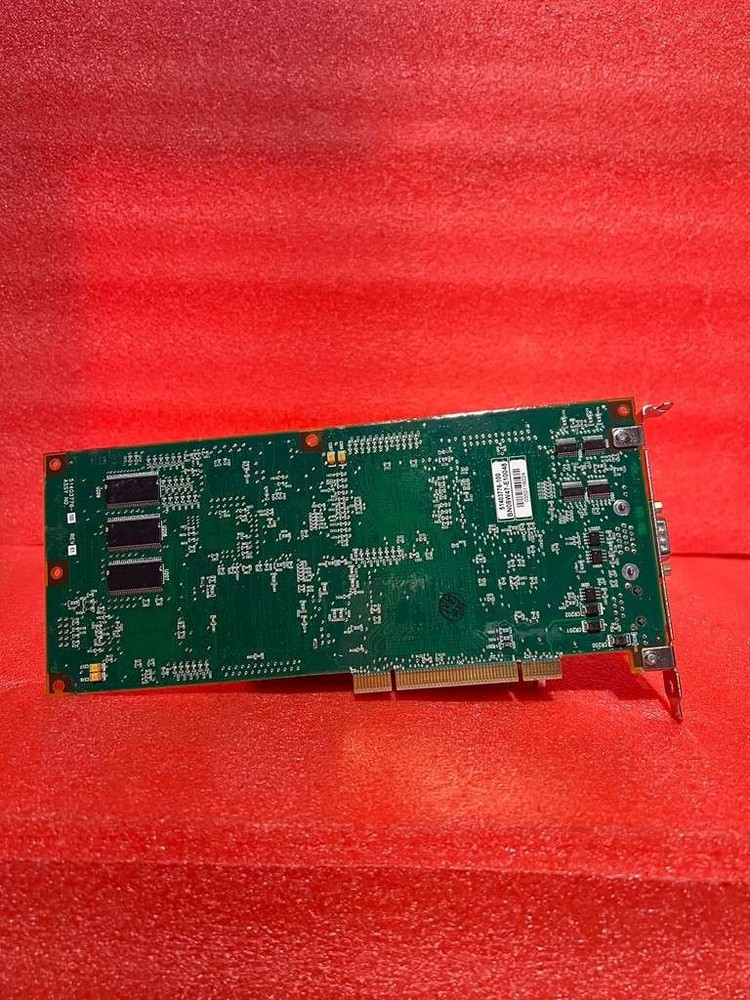 HONEYWELL 51403776-100 Processor Spacer Board