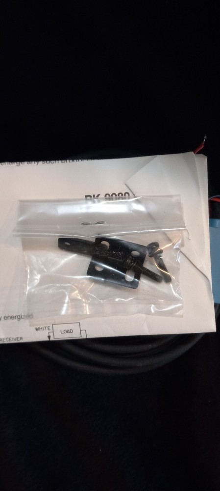 Honeywell Micro Switch FE7A-TA6E-M7-85 new open box