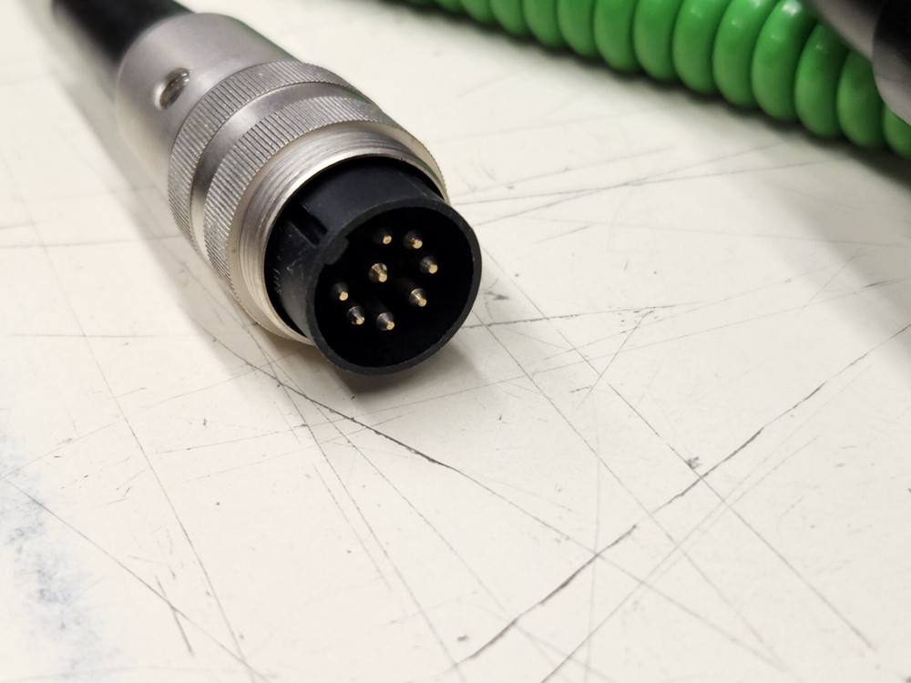 Comark PK24L8 Thermometer Probe