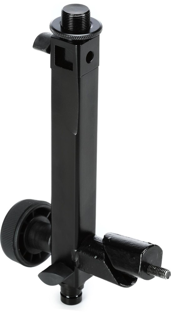 On-Stage TMP-KSA7575 + On-Stage TMP-MSA5000 Value Bundle