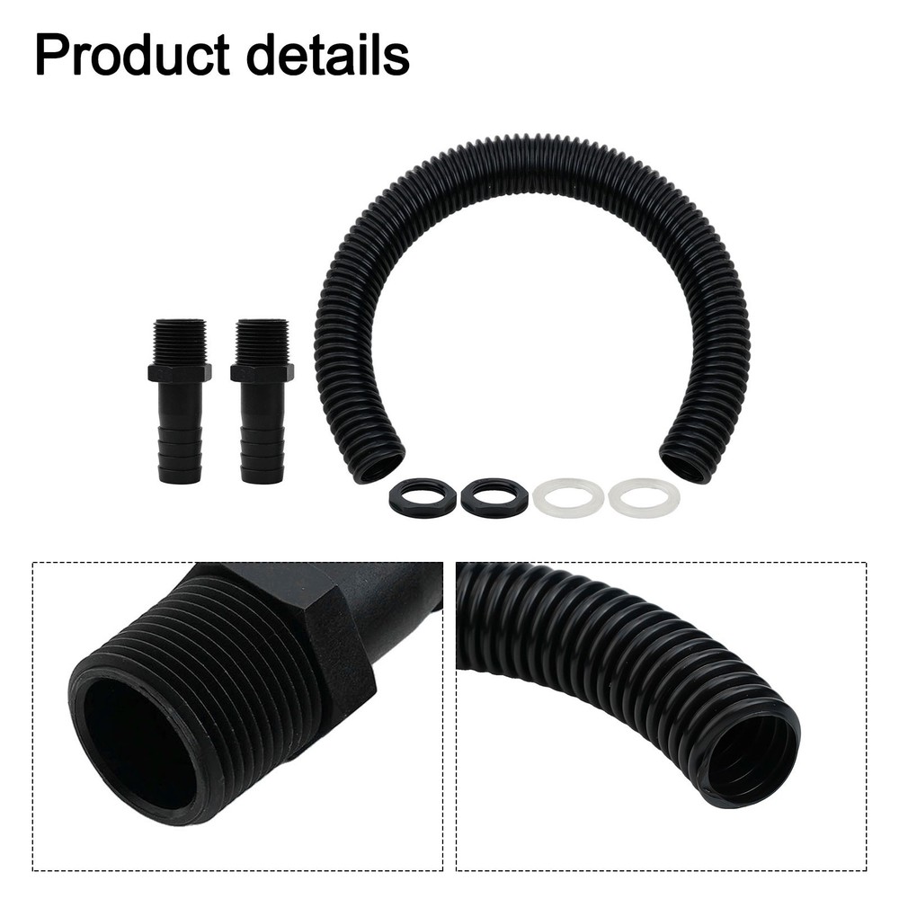 Efficient Rainwater Storage Specifications Water Butt Application Collection