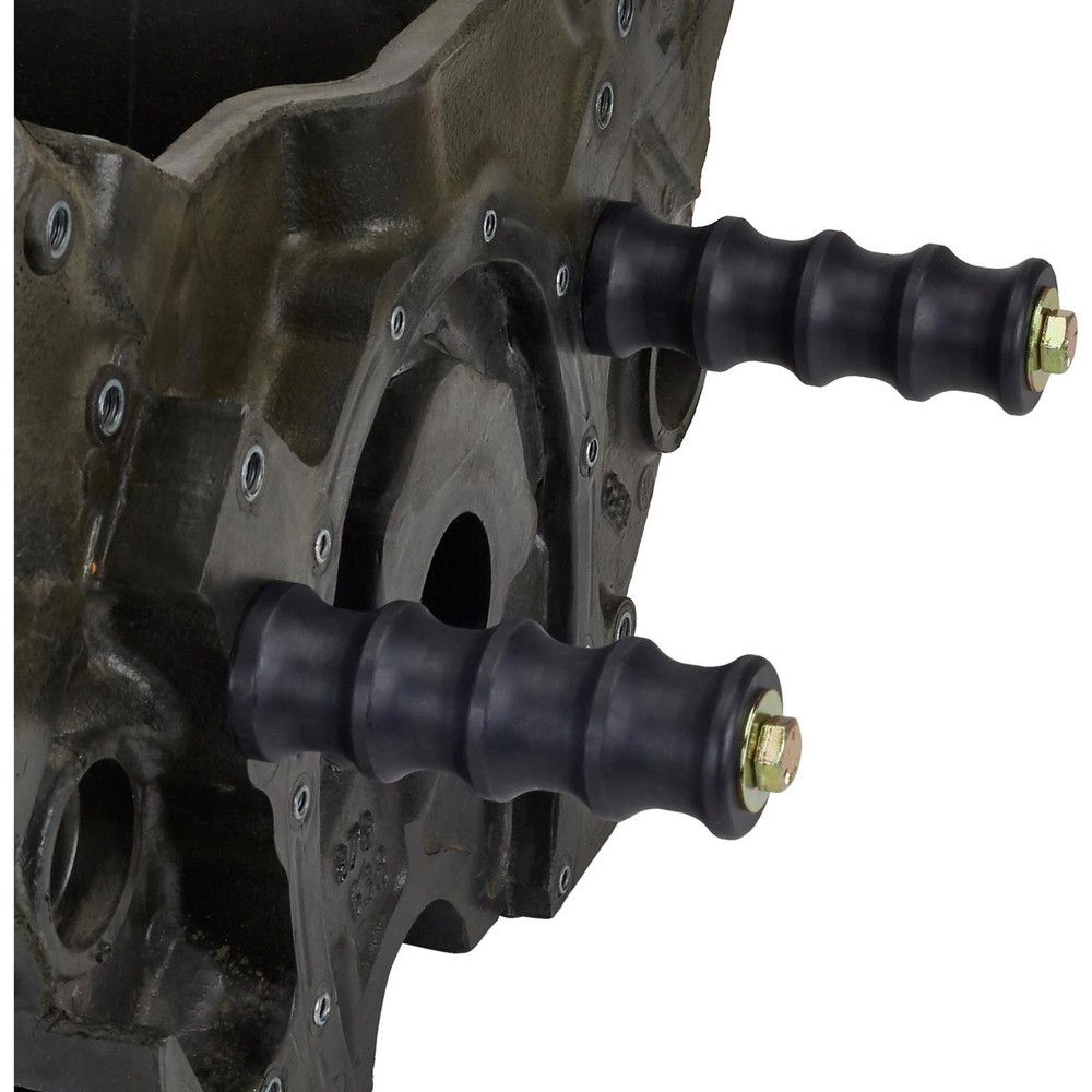 Speedway Engine Lift Handles