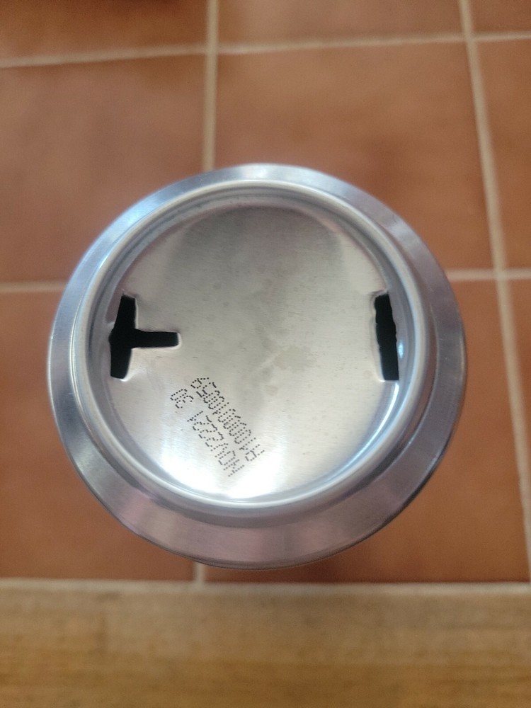 Coors Light "Texas Edition " 24oz Beer Can