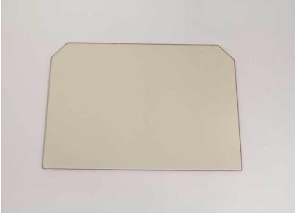 Harman Accentra Insert Door Glass #3-40-674090
