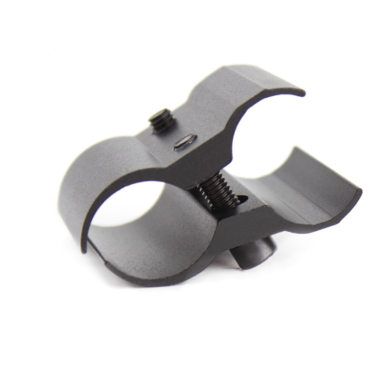 Red Laser Beam Sight for Bug SaltGun