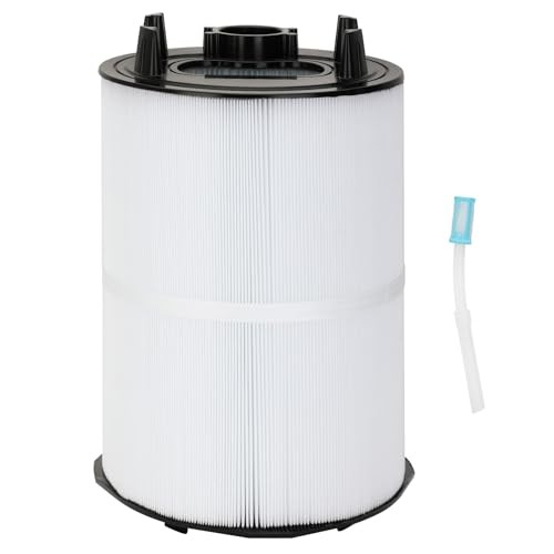 27002-0200S Pool Fliter, Replacement for sta-rite 27002-0200S Filter Module,