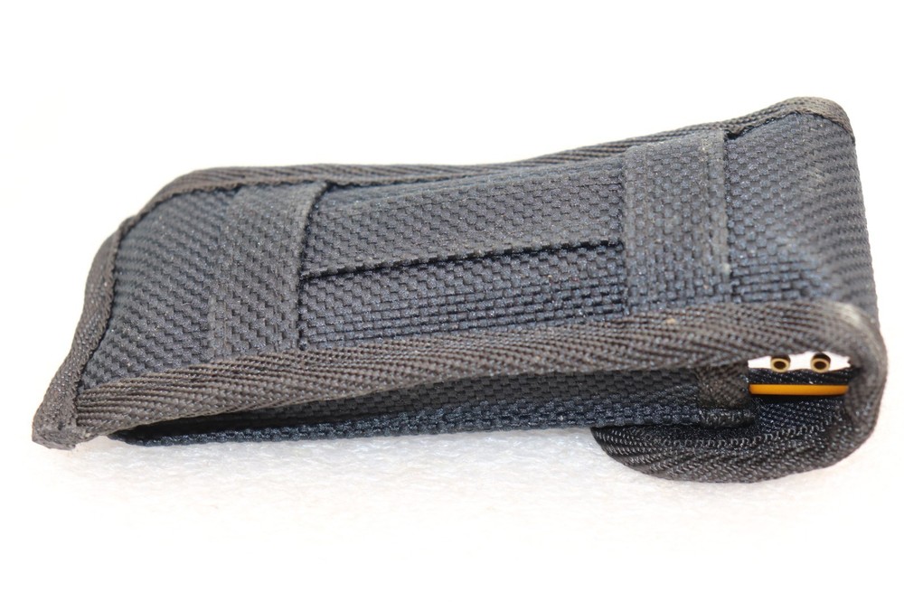CST/ Berger Sight/Surface Hand Level with Belt Sheath
