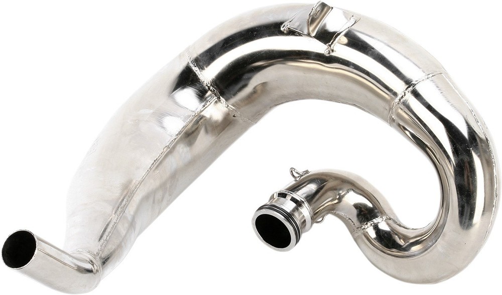 FMF 025130 Fatty Pipe