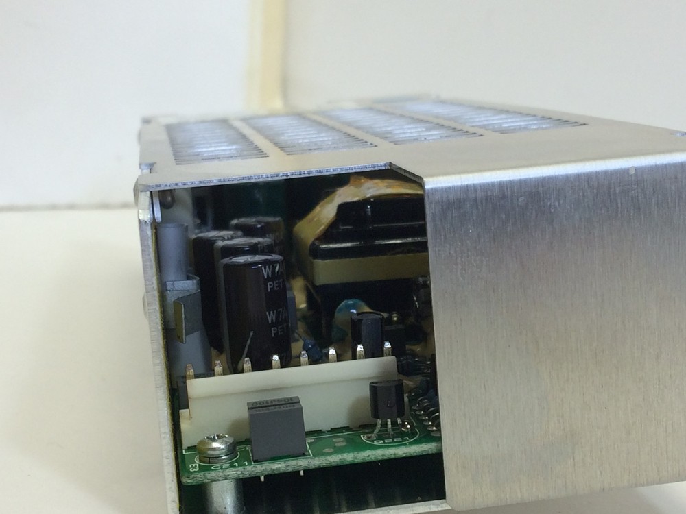 Symbol VC5090 Internal Power Supply, USED, TESTED WORKING