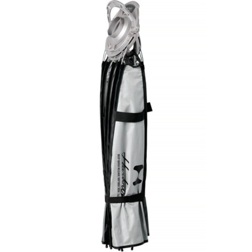 Harlowe Deep Quick Release Softbox 30in (75cm)