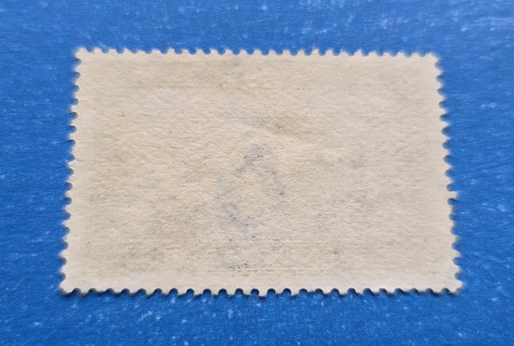 Norway Stamp, Scott 153 Used