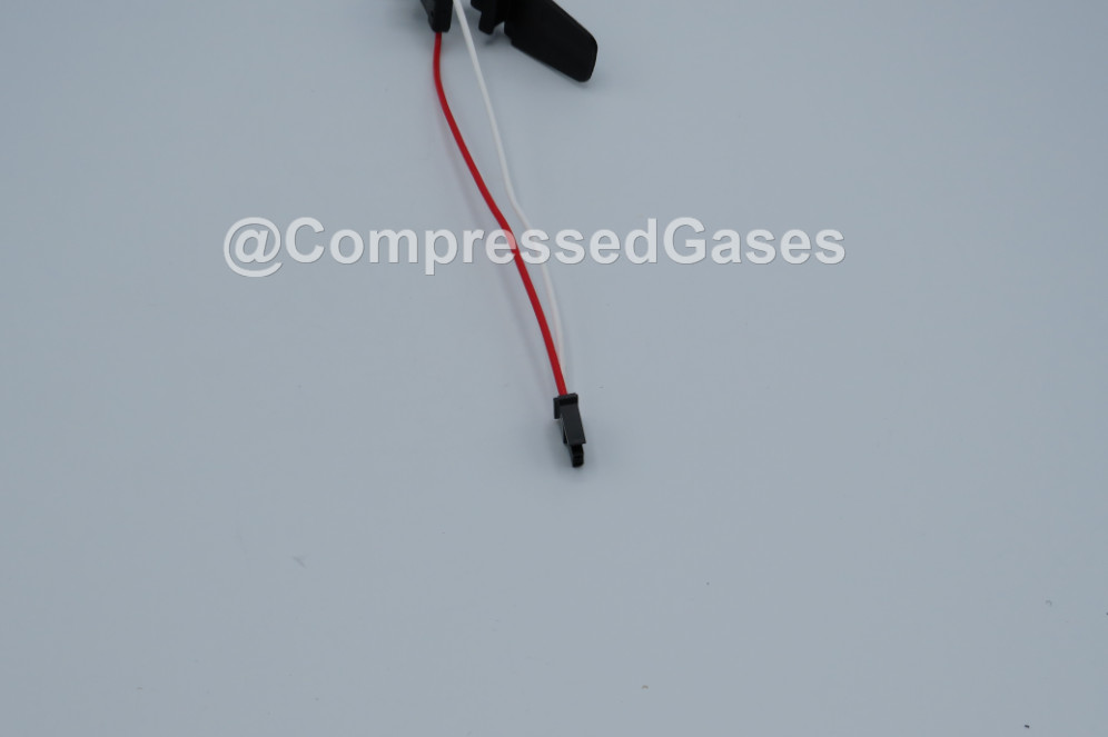 Miller Electric 245081 Trigger Assembly