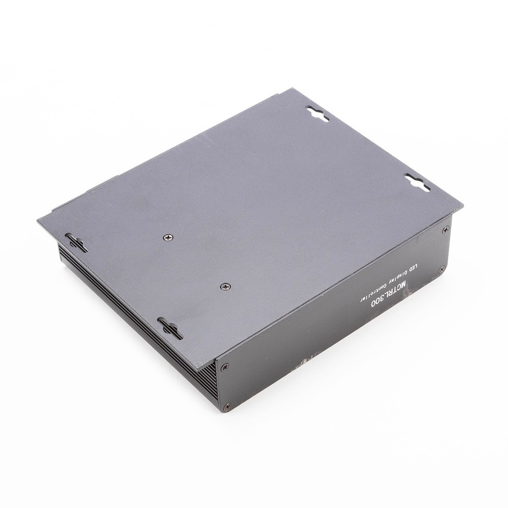 NovaStar MCTRL300 LED Controller - SKU#2043962