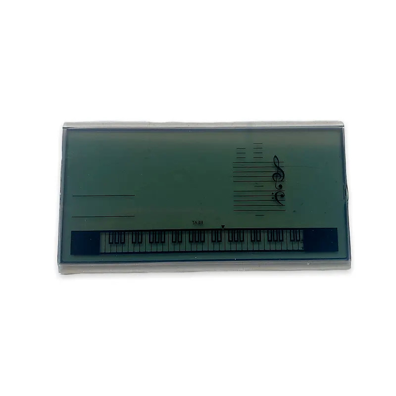 LCD Display Screen for Yamaha PSR-E433 Piano Repair